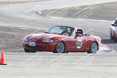 media/Dec-16-2023-Speed Ventures (Sat) [[975eaa35b2]]/Purple/Session 3 (Off Ramp)/